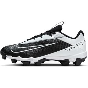 Nike Vapor Edge Shark 2 Men's Football Cleat