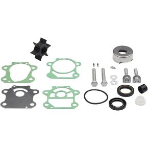 Quicksilver 8M6012800 Impeller Repair Kit - Yamaha F70