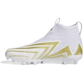 adidas Men's Freak Spark 23 Football Shoe