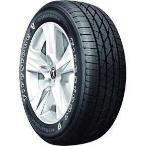 Firestone Destination LE3 Highway Terrain SUV Tire 255/50R19 107 H Extra Load