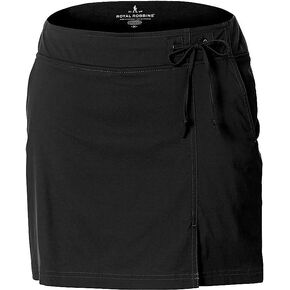 Royal Robbins Women's Jammer Skort