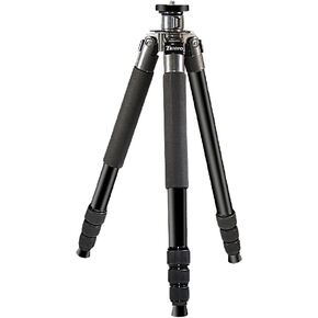 Mcoplus 67 inch Professional Photography DSLR Camera Tripod, Aluminum Alloy Monopod Tripod, 360°Rotation, for Travel vlog Video