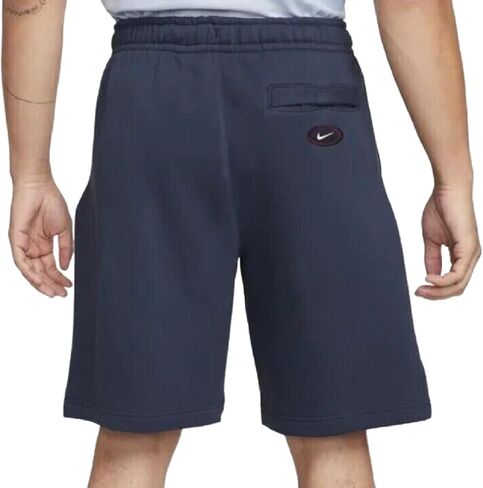 Nike Mens Club Shorts in Saudi Arabia