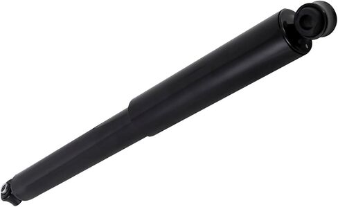 دعامات ممتص الصدمات الأمامية والخلفية لفائف تجميع زنبركية متوافقة مع 98-11 Ford Ranger، 01-08 Mazda B2300، 98-99 B2500، 98-07 B3000، 94-06 B3000 B4000، استبدال 344396 344397 in Saudi Arabia