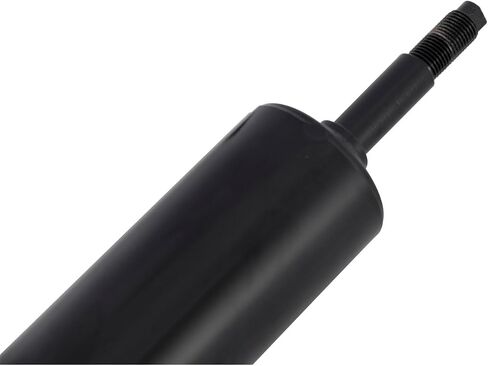 دعامات ممتص الصدمات الأمامية والخلفية لفائف تجميع زنبركية متوافقة مع 98-11 Ford Ranger، 01-08 Mazda B2300، 98-99 B2500، 98-07 B3000، 94-06 B3000 B4000، استبدال 344396 344397 in Saudi Arabia