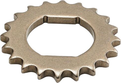 PHILTOP Timing Chain Kit for Volt 2011-2015, Trax 2015-2019, Sonic 2012-2019 1.4L, ELR 2014-2016, Cruze Limited 2016-2016 1.4L, Encore 2013-2019 1.4L, Cruze 2011-2015 in Saudi Arabia