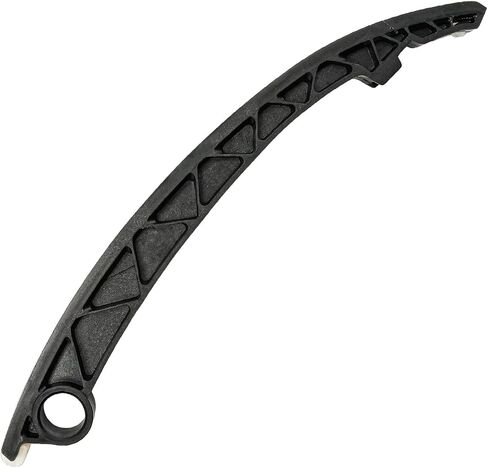 PHILTOP Timing Chain Kit for Volt 2011-2015, Trax 2015-2019, Sonic 2012-2019 1.4L, ELR 2014-2016, Cruze Limited 2016-2016 1.4L, Encore 2013-2019 1.4L, Cruze 2011-2015 in Saudi Arabia