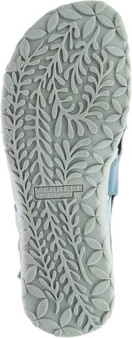 Merrell Women's Terran Rake Backstrap Sandal in Saudi Arabia