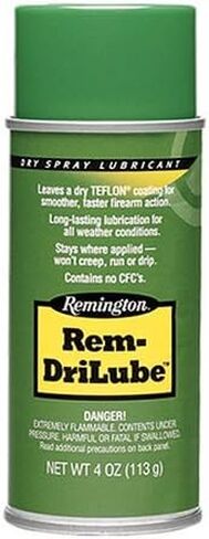 زيت تشحيم تفلون من دريلوب، 4 أونصة in Kuwait