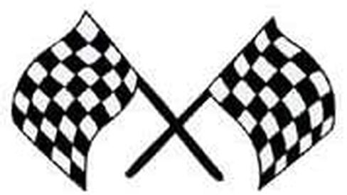 زيت تشحيم تفلون من دريلوب، 4 أونصة in Kuwait