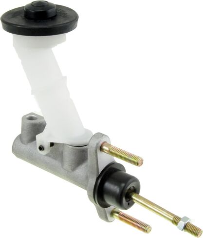 Dorman CM39906 Clutch Master Cylinder Compatible with Select Toyota Models in Saudi Arabia