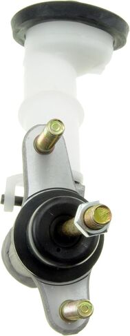 Dorman CM39906 Clutch Master Cylinder Compatible with Select Toyota Models in Saudi Arabia