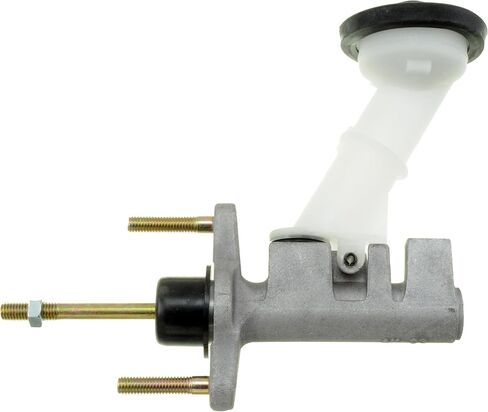 Dorman CM39906 Clutch Master Cylinder Compatible with Select Toyota Models in Saudi Arabia