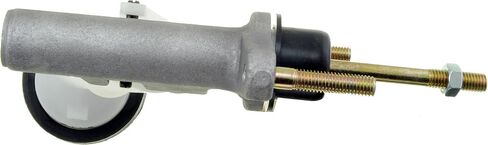 Dorman CM39906 Clutch Master Cylinder Compatible with Select Toyota Models in Saudi Arabia