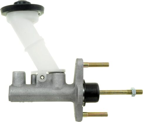Dorman CM39906 Clutch Master Cylinder Compatible with Select Toyota Models in Saudi Arabia