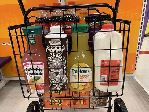 عربة تسوق أدوات البقالة الدوارة Mount Plus SF-118-2 مع سلة مزدوجة | قابلة للطي بسهولة ومحمولة لتوفير المساحة والمتانة الثقيلة | تتحرك بسلاسة في الشوارع والمتاجر والأرصفة وفي الداخل in Kuwait