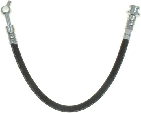 Raybestos BH382855 Professional Grade Brake Hydraulic Hose in Saudi Arabia