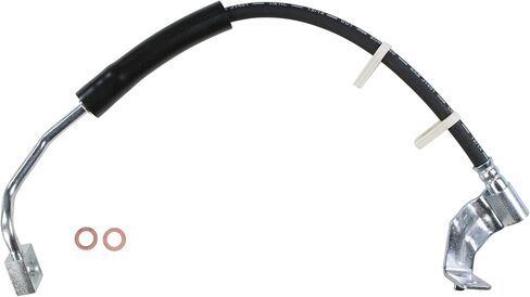 Sunsong 2201240 Brake Hydraulic Hose in Saudi Arabia