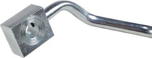 Sunsong 2201240 Brake Hydraulic Hose in Saudi Arabia