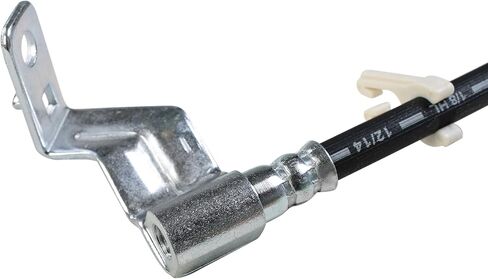 Sunsong 2201240 Brake Hydraulic Hose in Saudi Arabia