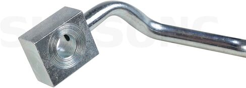 Sunsong 2201240 Brake Hydraulic Hose in Saudi Arabia