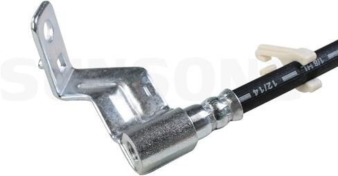Sunsong 2201240 Brake Hydraulic Hose in Saudi Arabia