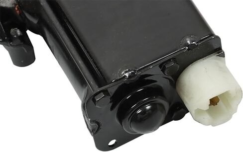 WFLNHB 22048629 Power Window Regulator Motor Replacement for Chevy 1976-1982 Corvette in Saudi Arabia