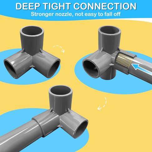 حامل حيوانات محشو كبير لتخزين حديقة الحيوانات المحشوة من مادة PVC رف منظم للتخزين من القطيفة مع شريط مطاطي كهدية عيد ميلاد لغرفة النوم (رمادي) in Kuwait