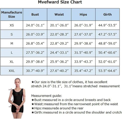 Womens Tank Biketard Sleeveless Short Unitard Dance Bodysuit for Adult Purple M in Saudi Arabia
