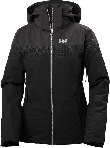 Helly-Hansen Womens Motionista LIFAloft Jacket in Saudi Arabia