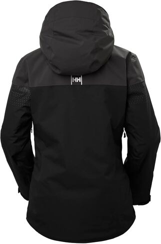 Helly-Hansen Womens Motionista LIFAloft Jacket in Saudi Arabia