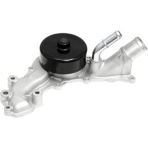 Gates 44020 Premium Engine Water Pump