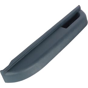 labwork Interior Trim Front Left Driver Side Door Armrest Replacement for C/K Series Blazer Yukon 15691223 Blue