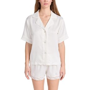 Women's Selena Shorts Set