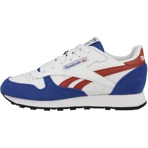 Reebok Unisex-Child Freestyle Hi Sneaker