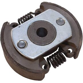 Stens 255-265 Clutch, Multi