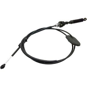 15189202 كابل ناقل الحركة الأوتوماتيكي متوافق مع تشيفي جي إم سي 1998-2005 in Kuwait