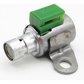 Transmission SR Shift Solenoid 35240-50060 A760E A960E A761F for Toyo-ta Tundra Lex-us