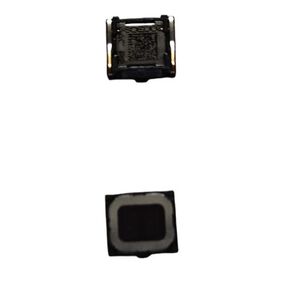 Ear Speaker Earpiece Replacement for Motorola Edge 5G UW 2021 XT2141-1 1PCS