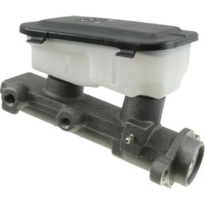 Dorman M390127 Brake Master Cylinder Compatible with Select Buick / Cadillac / Chevrolet Models