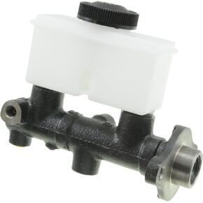 Dorman M39746 Brake Master Cylinder Compatible with Select Mazda Models
