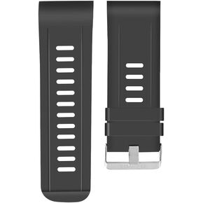 Wrist Strap Replacement Strap Smart Watch Accesseries For 2.86" screen DM100 LEMFO Strap width 32MM with disassembly tool