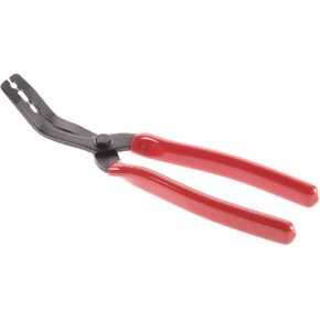 Steck Manufacturing 21720 Sure Grip Trim Clip Plier