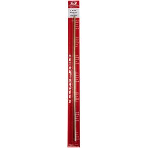 K&S Solid Rod