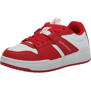 Creative Recreation Women's Janae Sneaker