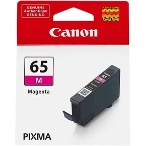 Canon CLI-65 M AMR