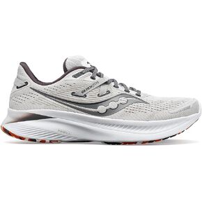 حذاء رياضي للرجال من Saucony مقاس 16 in Kuwait