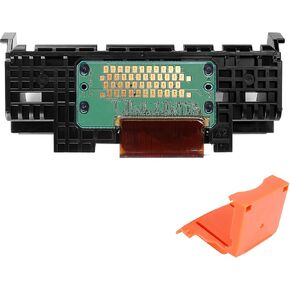 رأس الطباعة QY6-0086، متوافق مع طابعات Canon MX922 IX6840 IX6850 IX6780 IX6880 IX6770 MX721 MX722 MX725 MX726 MX727 MX720 MX928 MX728 MX920 MX924 MX925 MX96، استبدال رأس الطباعة QY6-0086 in Saudi Arabia