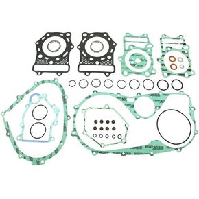 Athena P400250870027 Complete Gasket Kit (KAWASAKI VN 800 VULCAN S/)