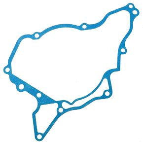 Stator Cover Gasket Compatible with Kawasaki KLX110 2002-2009 | Z125 Pro BR125 2017-2019
